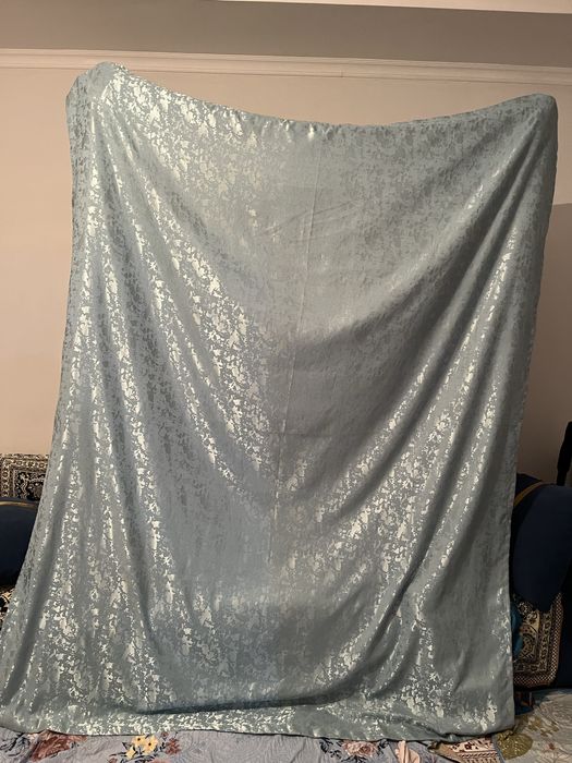 шторы перделер красивые