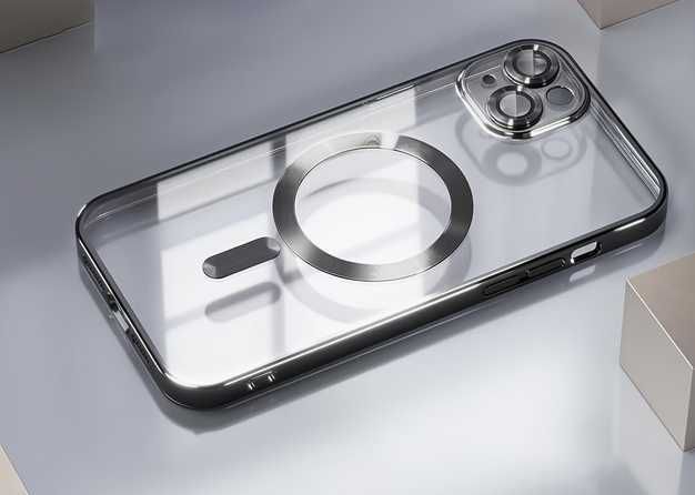 Husa silicon telefon Iphone 12 Pro max , 13 Pro max