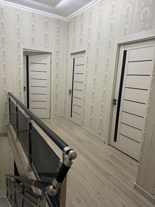 Kivartira sotiladi sirgli 120 mk