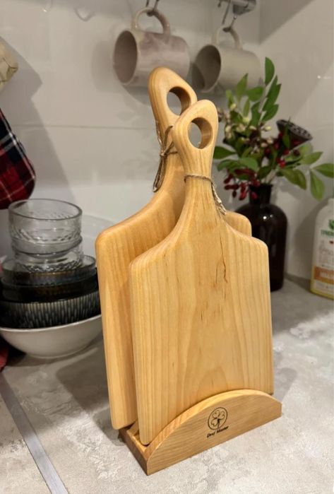 Бүтін ҚАЙЫҢНАН жасалған тақтайлар жиынтығы