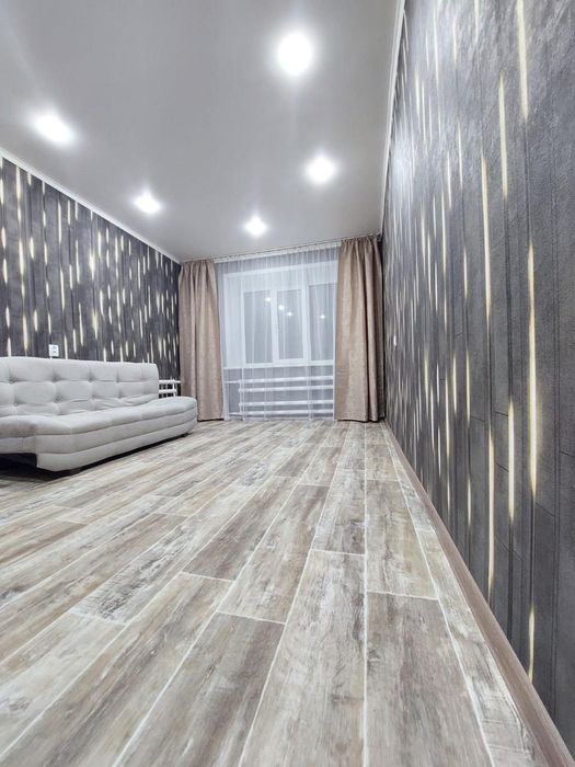 Продаётся комната в общежитии секционого типа район Сокола