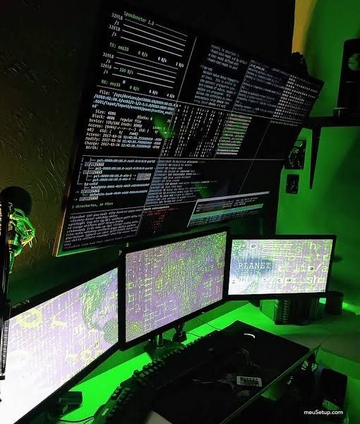 Программист на выезд 24/7