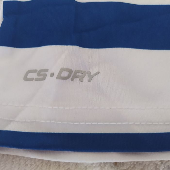 Нова фланелка Capelli Sport Дуисбург, разм.XL,XXL