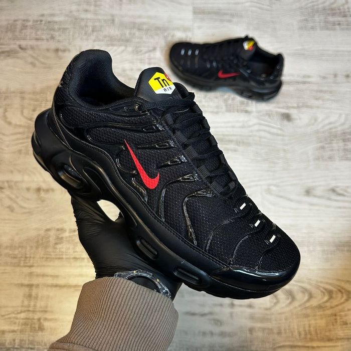 Adidași bărbați 40-45