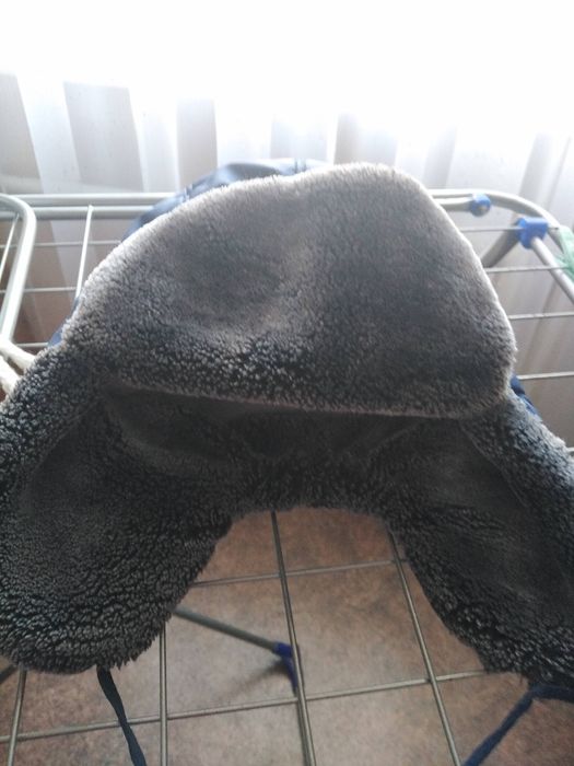 Одежда для девочек