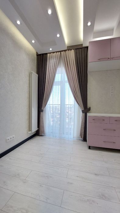 Пошив штор,шторы на заказ,Занавески