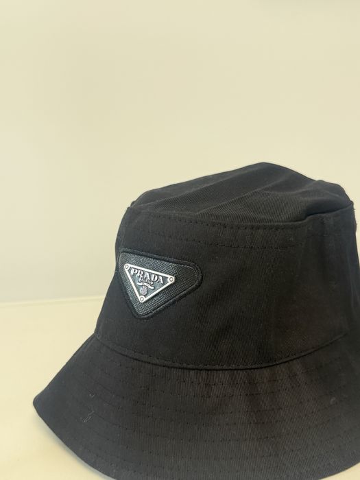Palarie PRADA unisex super calitate