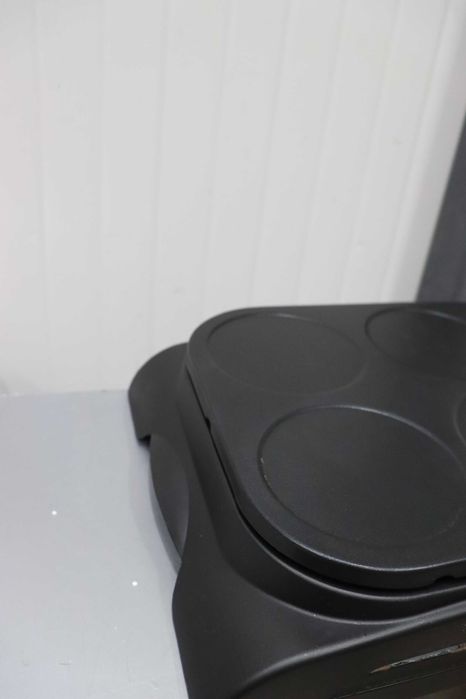 Domo DO8709P Уред за печене на палачинки, 1000W, [Енергиен клас A]