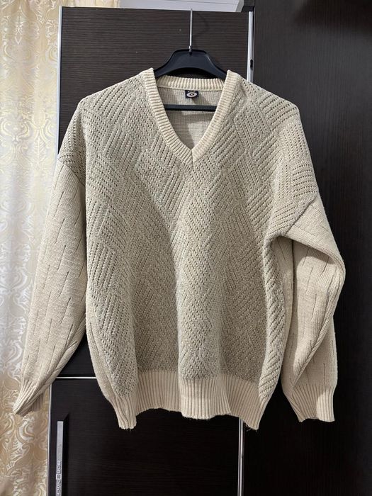 Арзан униформа, спецодежда, ДЕШЕВО!