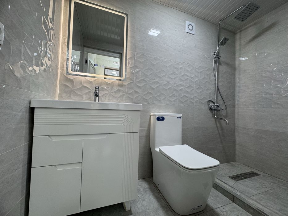 Срочно! Дом 260м² 1.7 сотки ТТЗ Лимонария Кибрай