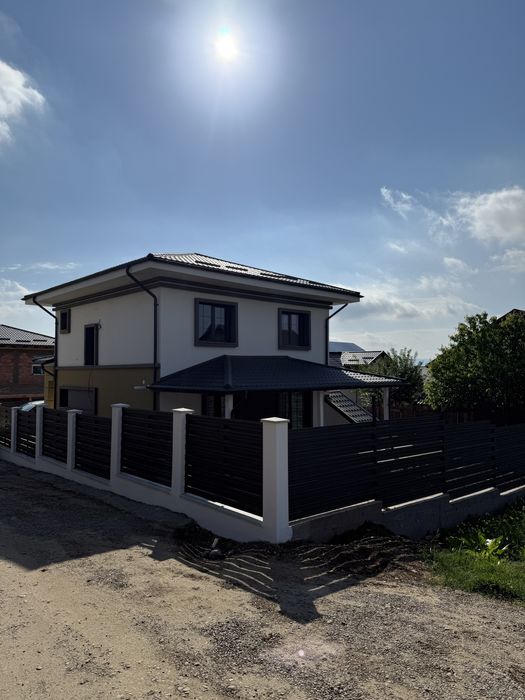 Casa Miroslava - Centru , Comision 0