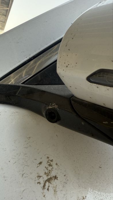 BYD HAN SMART 605 zapas hod 2025 kuzov nd40