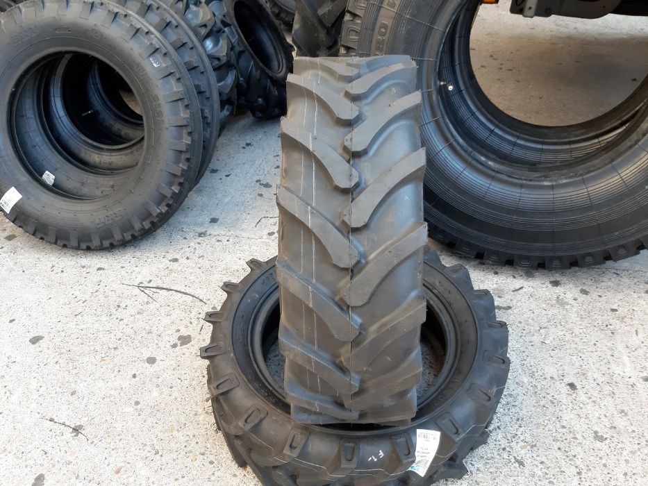185/65-15 Anvelope noi cauciucuri de tractiune pt offroad r15 agricole