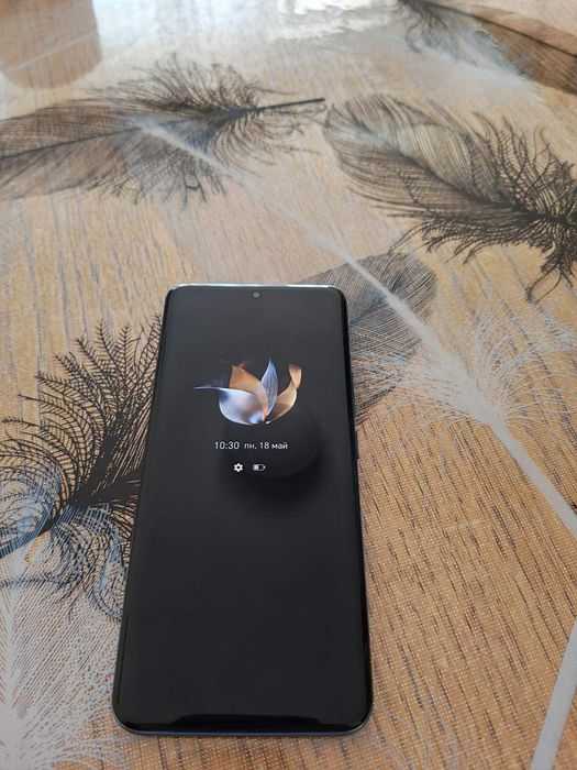 HONOR 90 !!!!!!!
