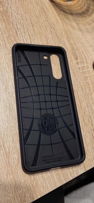 Телефон Samsung Galaxy S21 5G, 128GB, 8GB RAM, Phantom Pink