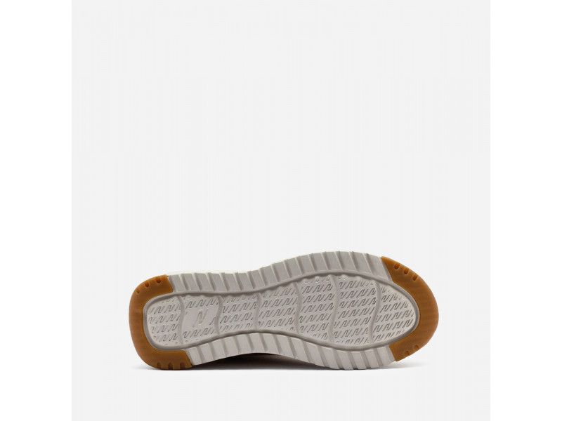 Зимни ботуши Skechers On The Go Stellar   Cozy Step  размери - 37, 40