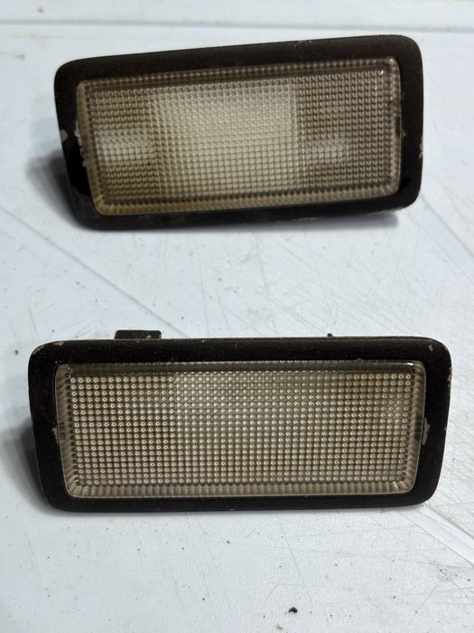 Camry 50 россия