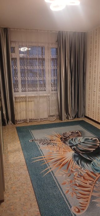 Сдается квартира за 100 000