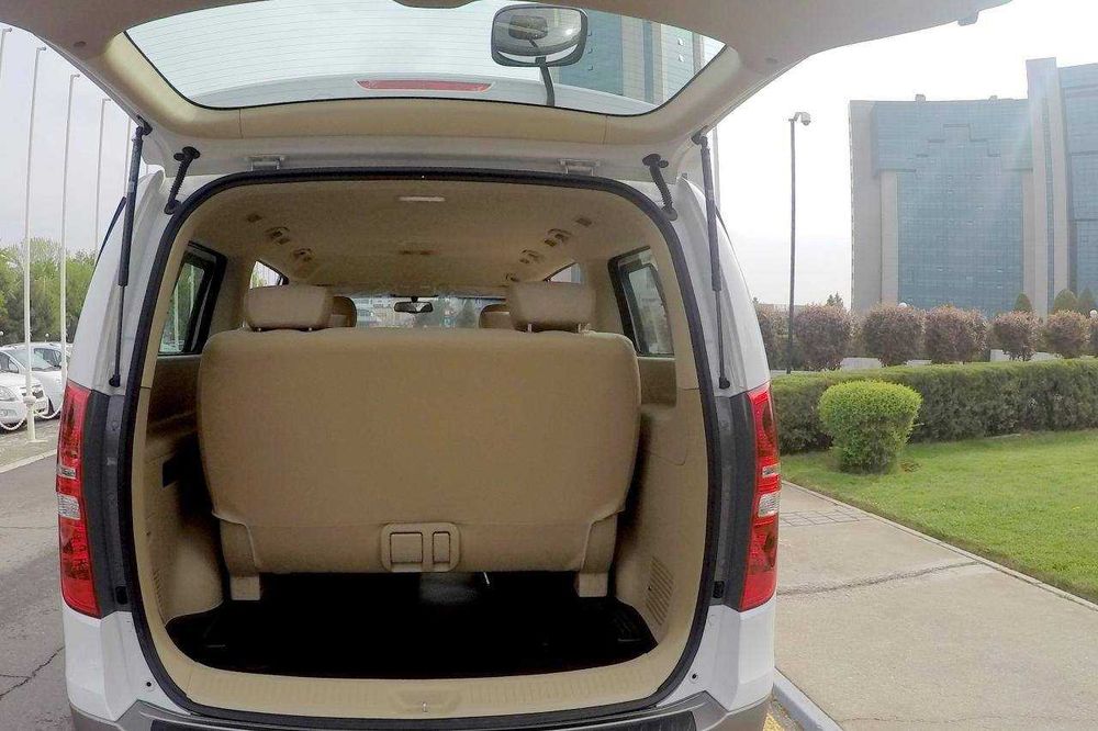 Транспортные услуги в ташкенте