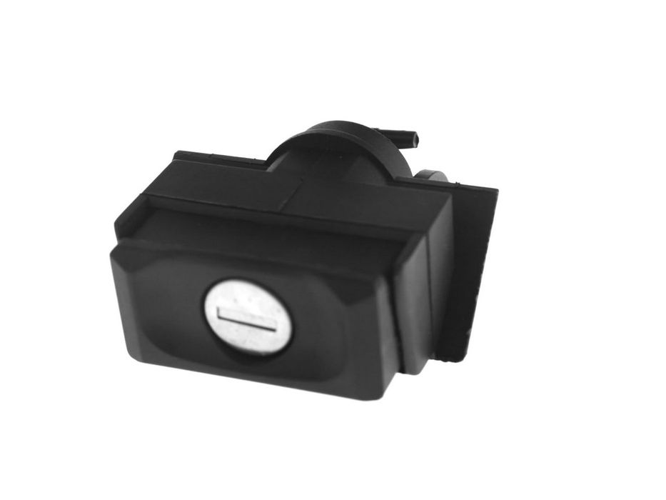 Комплект запалване , патронници с ключове и дръжки за VW Golf 2