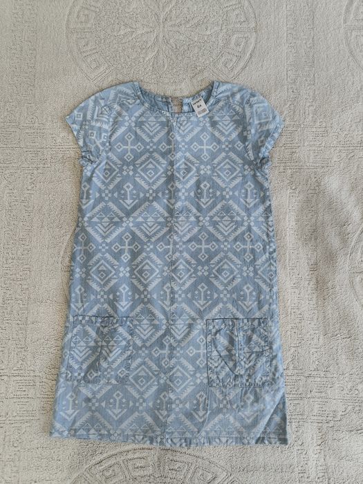 Одежда по 500тг.