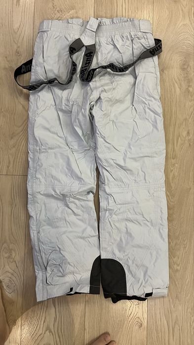 Ски панталон ANZI BESSON