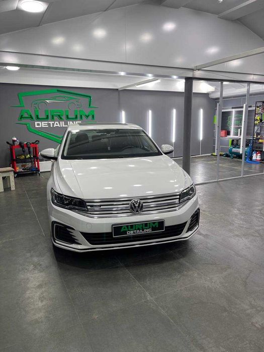 Продается volkswagen e bora