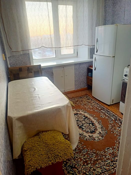 Сдам 2к квартиру р-н 3 гор больницы 5/5