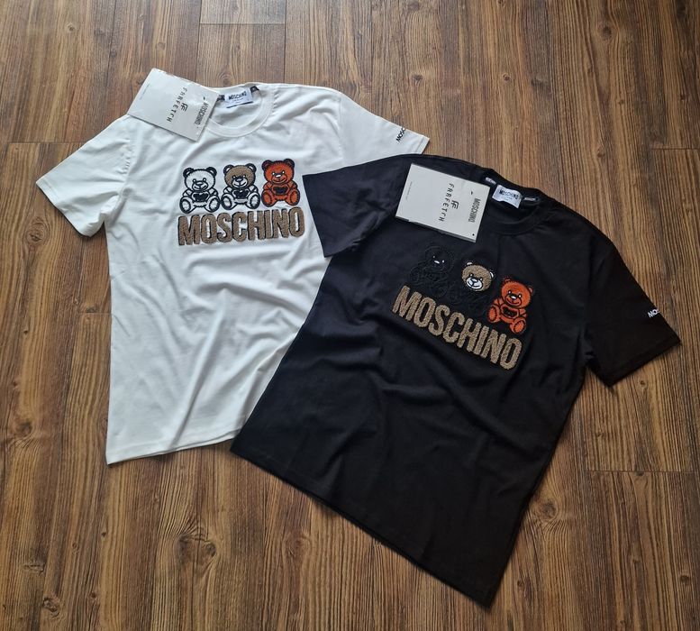 Страхотна мъжка тениска размер S M L XL 2XL
