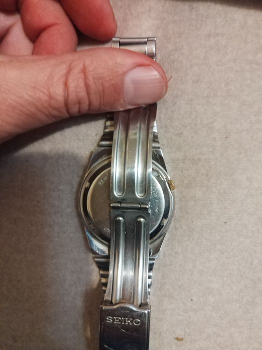 Ръчен часовник ORIENT.