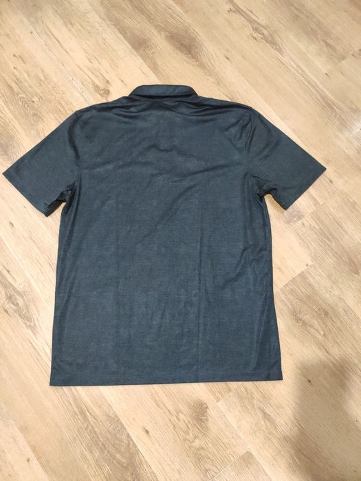 Tricou Nike Golf mărimea M