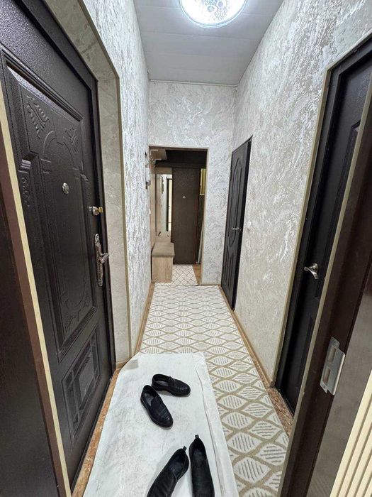 ЧИЛОНЗОР 7 Ор Бассейн