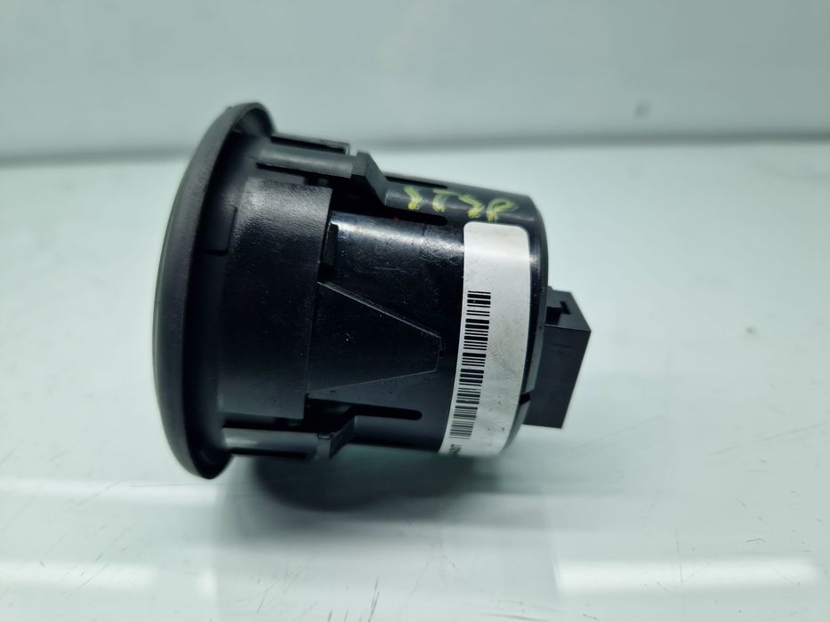 Panou comanda clima spate Renault Espace 4 [Fabr 2002-2014] 21000167A