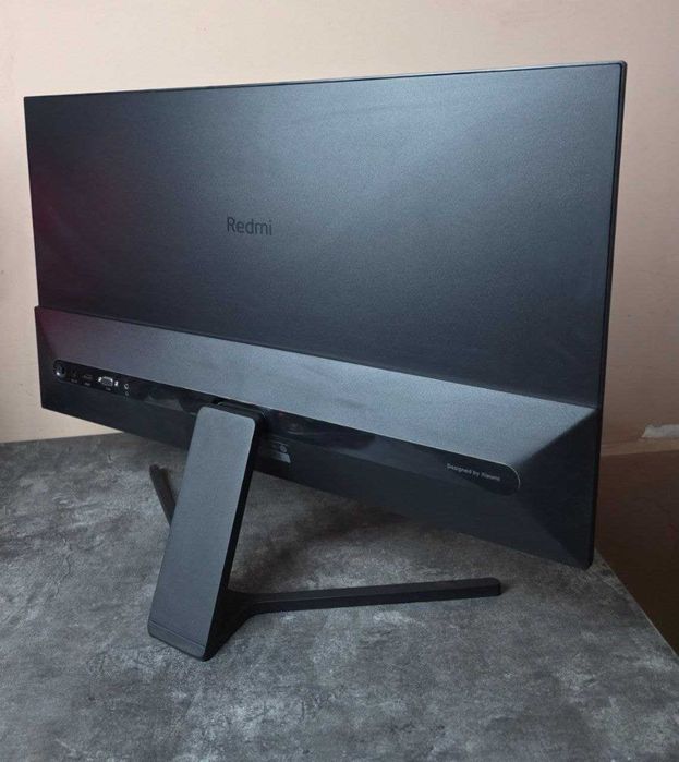 Monitor sotiladi