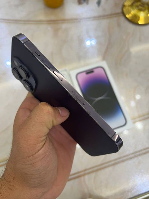 Iphone 14 pro srochna
