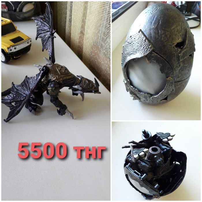 Машинки " военная техника "