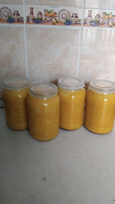 Куйдирилган сарё топлёное масло продается