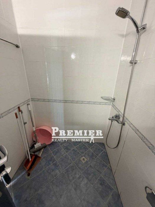 Продава се Едностаен апартамент в к.к. Слънчев бряг - 35 кв.м за 773 €/кв.м - Снимка #9