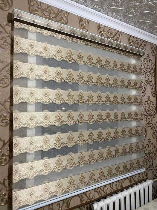 Качественные ЖАЛЮЗИ всех видов.Изготовление,ремонт,переделка размера.