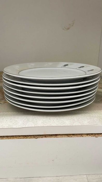 сервис набор комплект