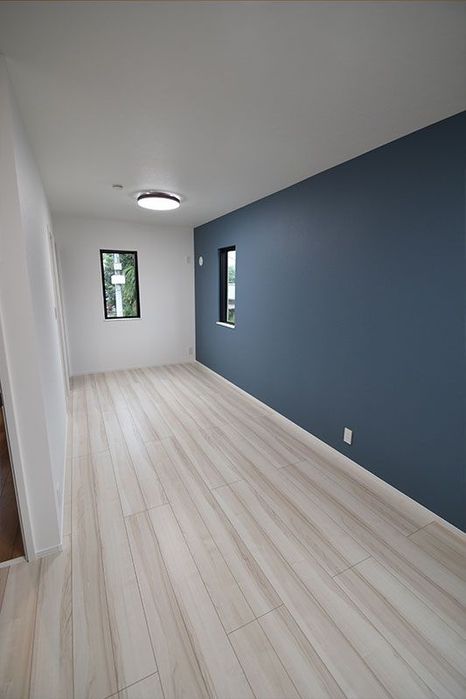 ремонт офисов и квартир