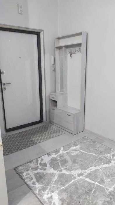 Аренда квартира ЖК Ассалом Сохил 1-комнатная ро-н Яшнабадский