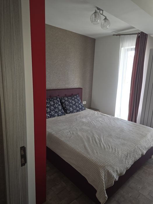Chirie apartamente