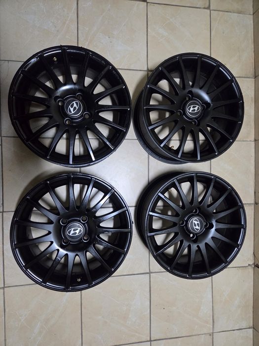 Продам Диск Киа Хундай Ваз