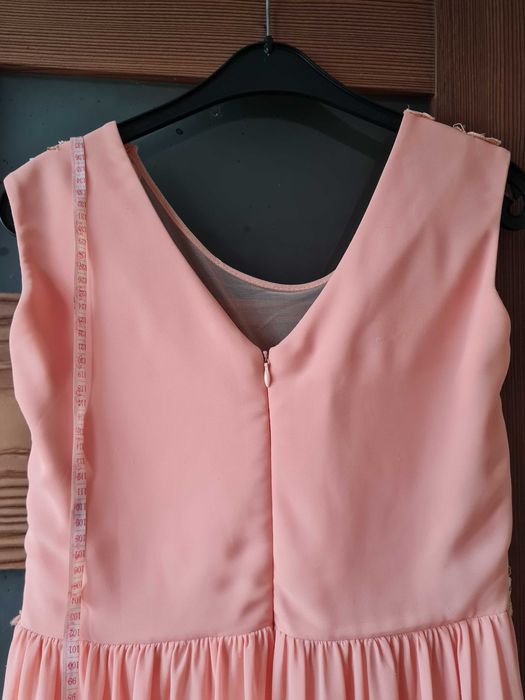Rochie de seară, mărimea M/42