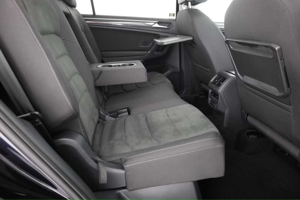 VOLKSWAGEN Tiguan 2019 — imagine 3