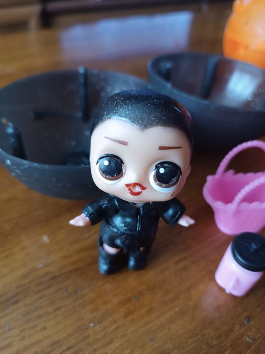 Продам кукол ЛОЛ