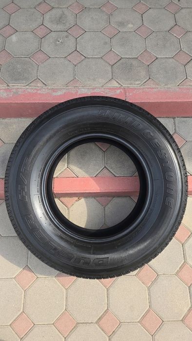 bridgestone шины