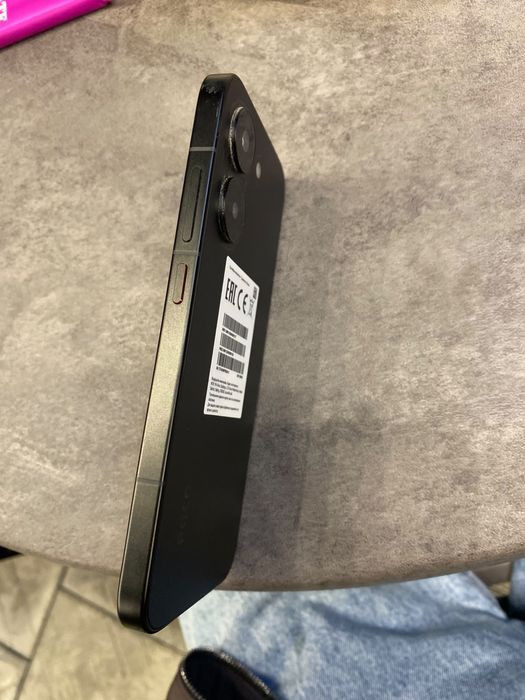 poco X8 Pro Xiaomi
