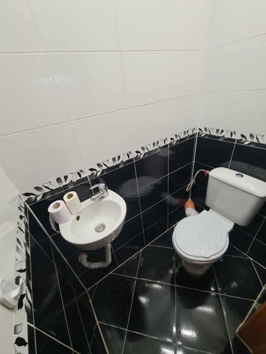 Продава се Тристаен апартамент в София, Люлин 6 - 113 кв.м за 2363 €/кв.м - Снимка #6